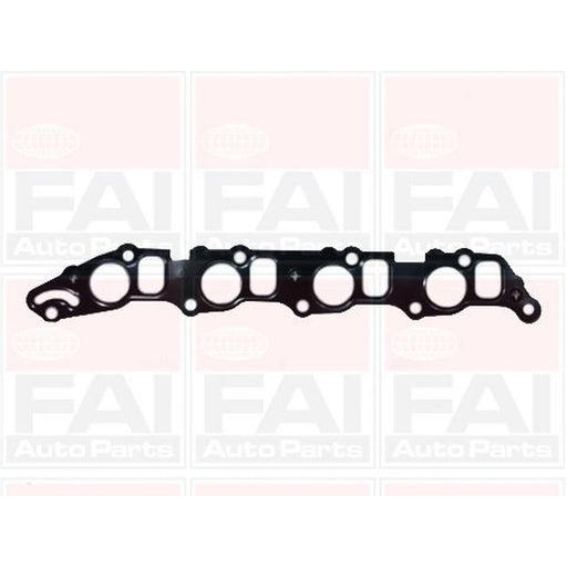 FAI Intake Manifold Gasket Set ID Wide High IM1194