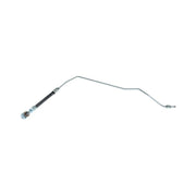 Bosch Brake Hydraulic Hose Line Left 1 987 481 534