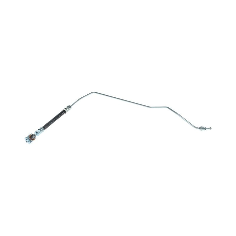 Bosch Brake Hydraulic Hose Line Left 1 987 481 534