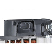 Hella Car Alternator 12V fits Ford Focus IV 2018-2025 2.0