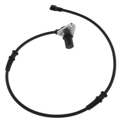 Textar ABS Wheel Speed Sensor Front Right 45005200
