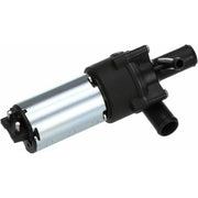 Gates Engine Cooling Water Pump fits Mercedes-Benz C-Class 1993-2000