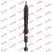 KYB Shock Absorber Damper Strut Front fits Toyota Hilux Vigo VII Pickup