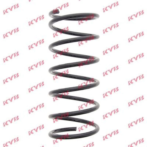 KYB Front Suspension Coil Spring RA1771