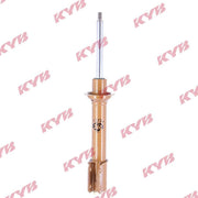 KYB Shock Absorber Damper Strut Front fits Renault Megane I 1996-2008