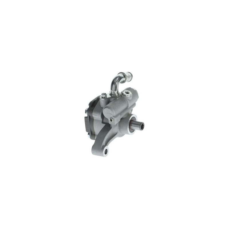 Bosch Power Steering Hydraulic Pump