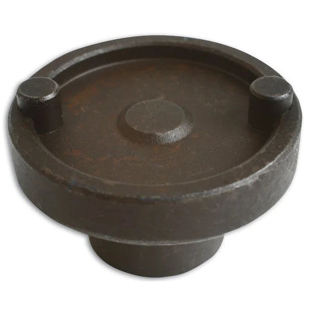 Laser Tools Brake Piston Retractor - Vauxhall/Opel - PL