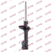 KYB Shock Absorber Damper Strut Front fits VW Passat B3/B4 1988-1997