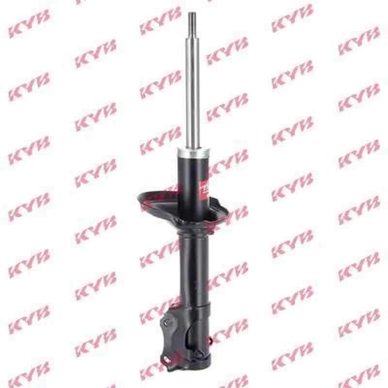 KYB Shock Absorber Damper Strut Front fits VW Passat B3/B4 1988-1997