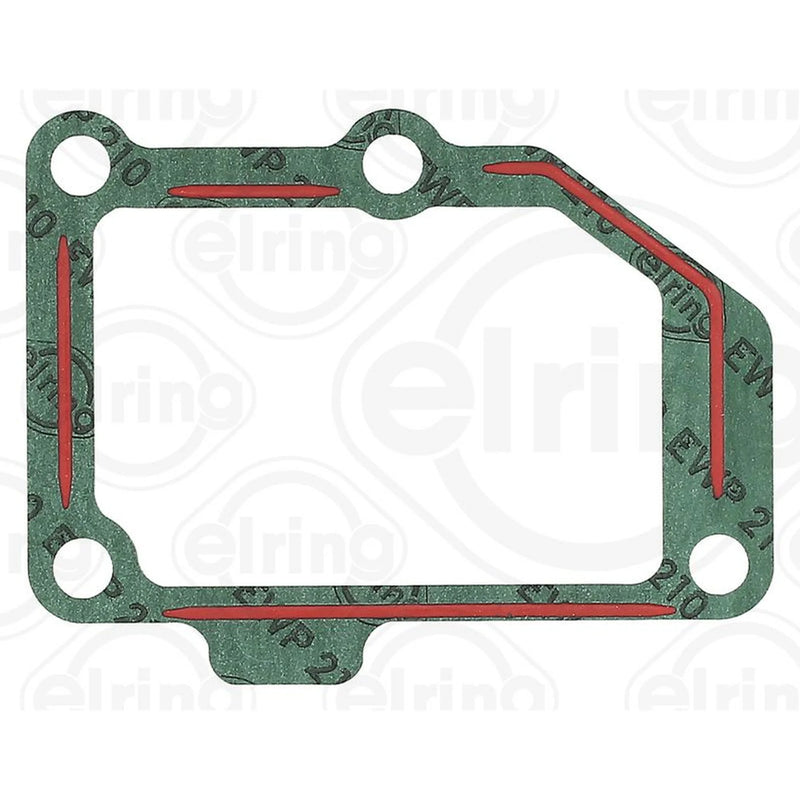 Elring Cummins / Ford / VW Intake Air Preheating fits Alexander Dennis Enviro400