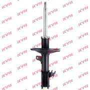 KYB Shock Absorber Damper Strut Front Right fits Toyota Camry 1996-2002 2.2 3.0