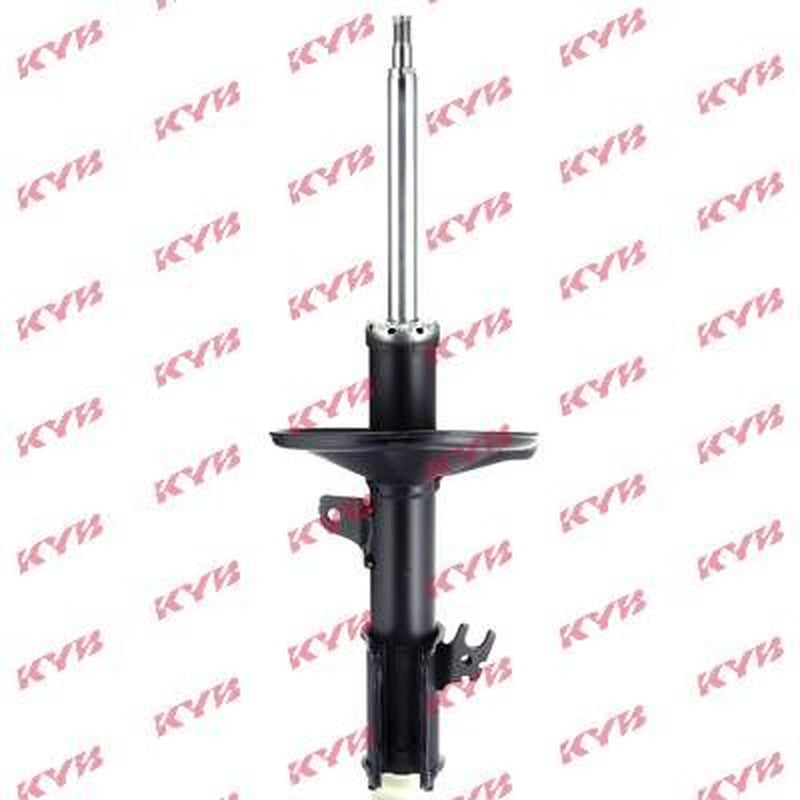 KYB Shock Absorber Damper Strut Front Right fits Toyota Camry 1996-2002 2.2 3.0