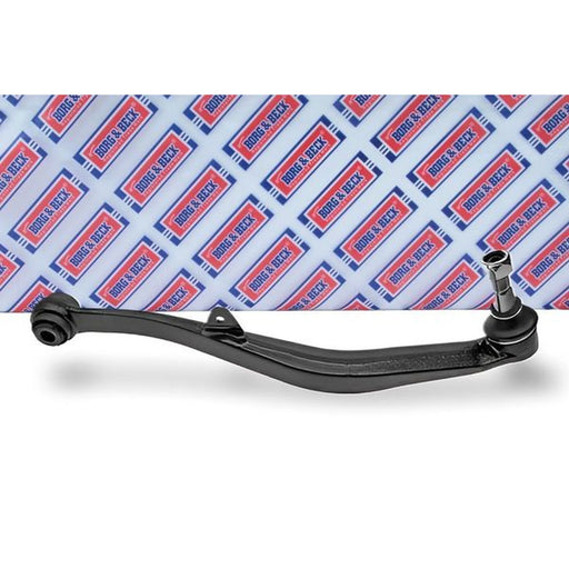 Borg & Beck Control/Trailing Arm BCA6766