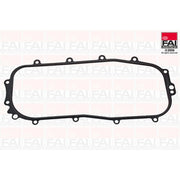 FAI Timing Case Gasket Thick TC2357