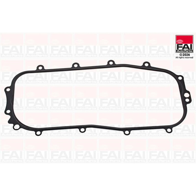 FAI Timing Case Gasket Thick TC2357