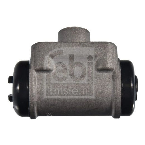 Febi Wheel Cylinder Hydraulic Brake Rear Right 181765
