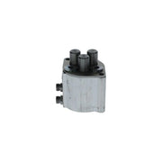 Bosch Steering Directional Control Valve Block fits Mercedes-Benz Touro 2001 on