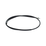 Bosch Handbrake Cable Right Rear 1 987 482 117