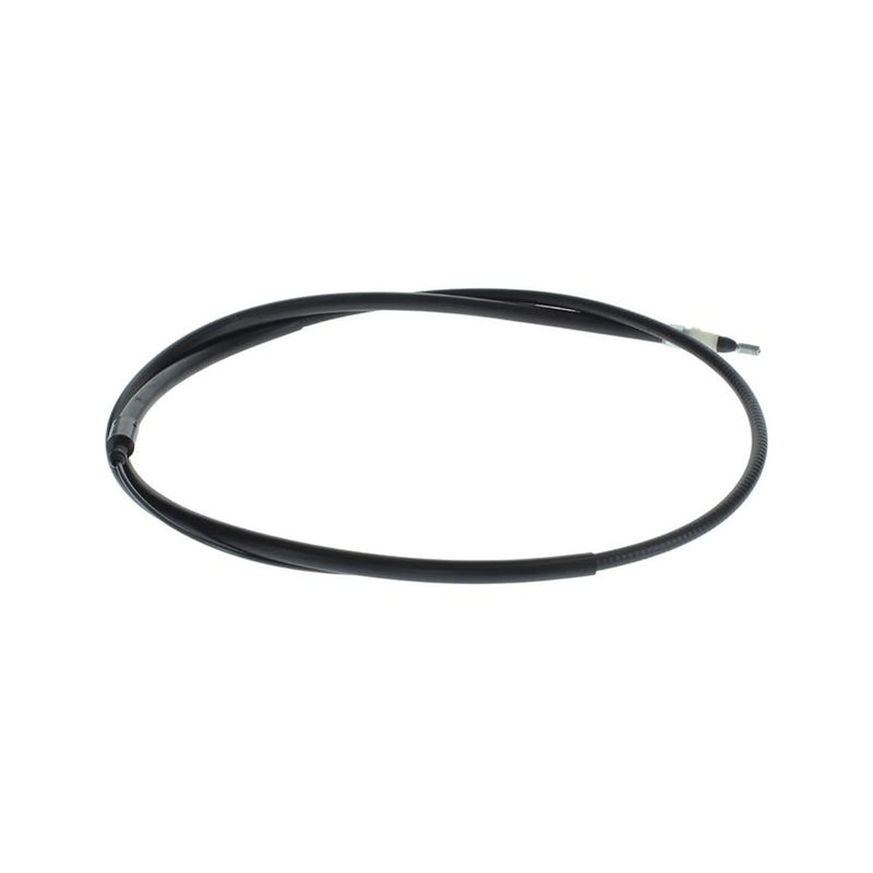 Bosch Handbrake Cable Right Rear 1 987 482 117