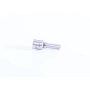 Bosch Fuel Injector Nozzle