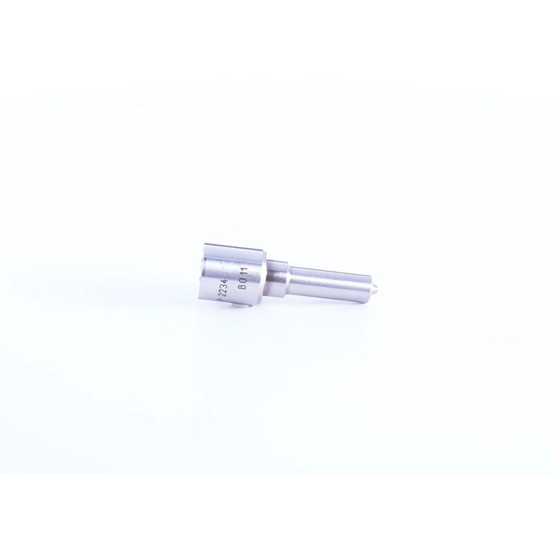 Bosch Fuel Injector Nozzle