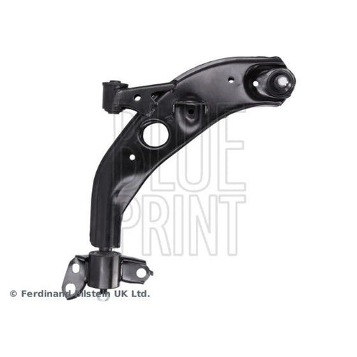 Blue Print Control/Trailing Arm Lower ADM58630