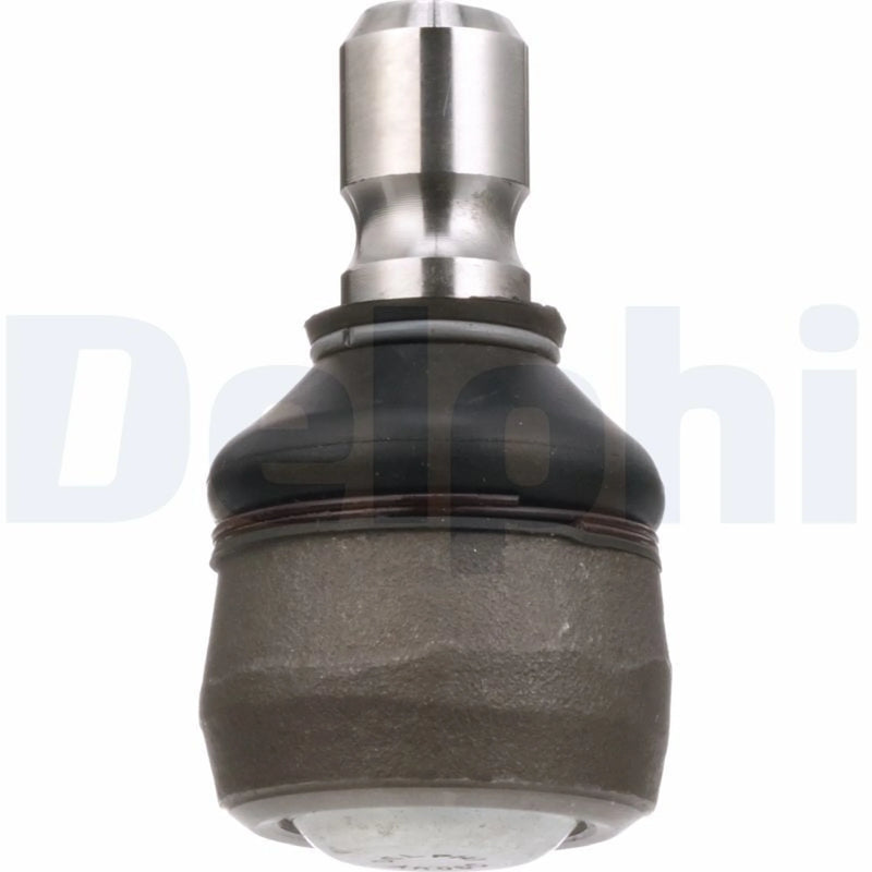 Delphi Ball Joint Front fits Mazda 323 C 1989-1998 1.3 1.5 1.6 1.7 1.8
