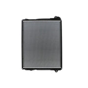 Hella Engine Radiator 8MK 366 305-221