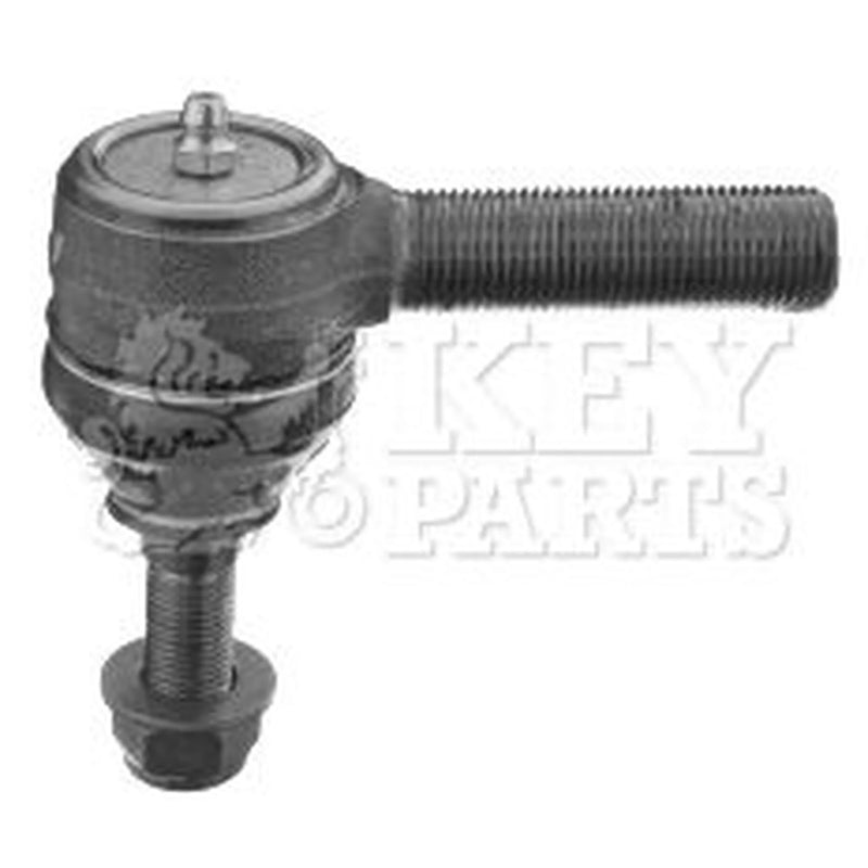 Key Parts Steering Tie Rod Ball Joint Front Left fits Land Rover 110 1983-1990