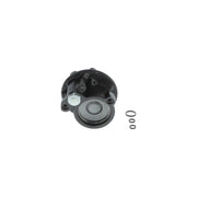Bosch Power Steering Hydraulic Pump K S02 000 066