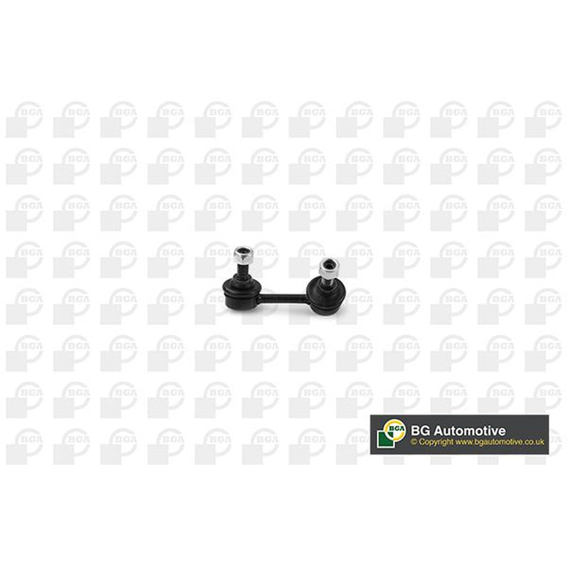 BGA Stabiliser Bar Link Coupling Rod Front Left fits Honda Accord 1998-2003