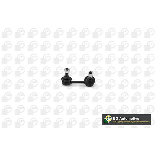 BGA Stabiliser Bar Link Coupling Rod Front Left fits Honda Accord 1998-2003