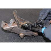 Laser Universal Locking Ring Circlip Pliers 7817 Laser - Dynamic Drive