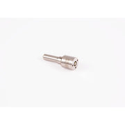 Bosch Fuel Injector Nozzle