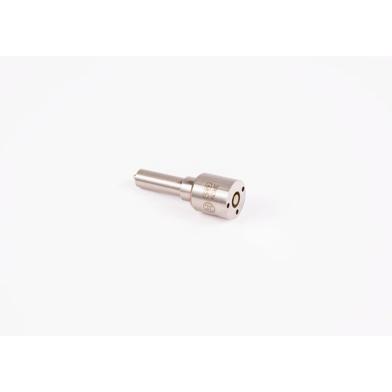 Bosch Fuel Injector Nozzle