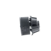 Mahle Heater Blower Fan fits Nissan Micra III 2003-2010 1.0 1.2 1.5