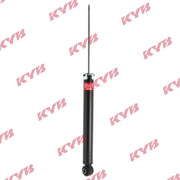 KYB Shock Absorber Damper Strut Rear fits Mazda 3 2018-2021 1.5 1.8 2.0