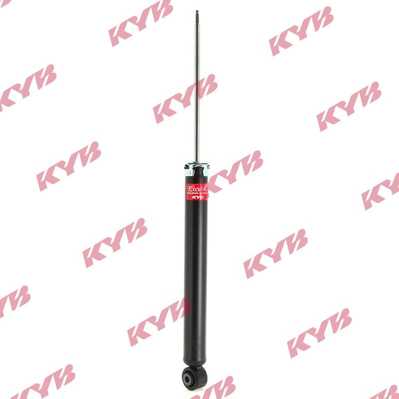 KYB 2 x Shock Absorbers fits Mazda 3 2018-2021 1.5 1.8 2.0