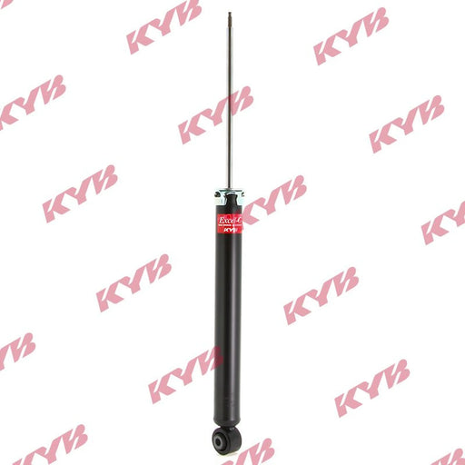 KYB 2 x Shock Absorbers fits Mazda 3 2018-2021 1.5 1.8 2.0