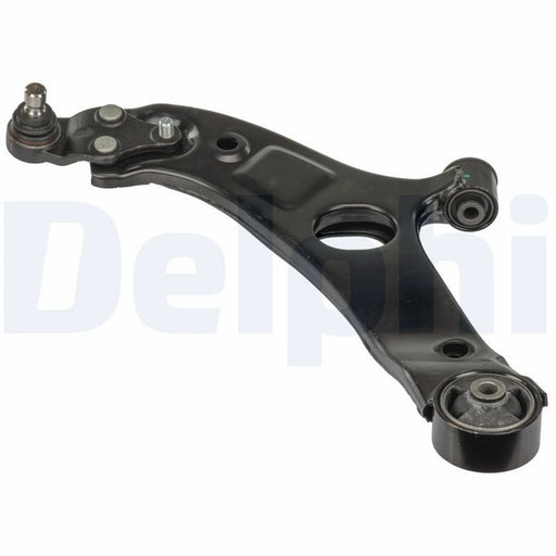 Delphi Control/Trailing Arm Lower TC3733
