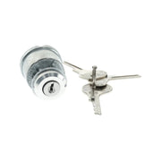 Bosch Ignition Key Switch