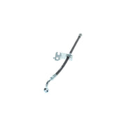 Bosch Brake Hydraulic Hose Line Rear Right fits Kia Picanto I 2004-2011 1.0 1.1