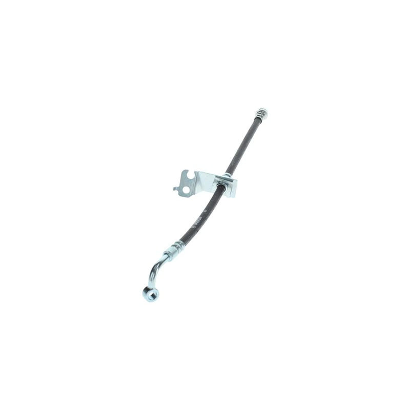 Bosch Brake Hydraulic Hose Line Rear Right fits Kia Picanto I 2004-2011 1.0 1.1