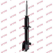 KYB Shock Absorber Damper Strut Front Left fits Opel Agila A 2000-2007