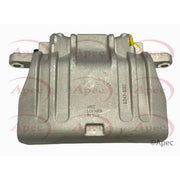 Apec 2 x Front Brake Calipers fits Chrysler 300C 2004-2012 3.0 3.5 5.7 6.1