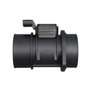 Hella MAF Sensor (Mass Air Flow) fits Dacia Duster 2010-2018 1.5