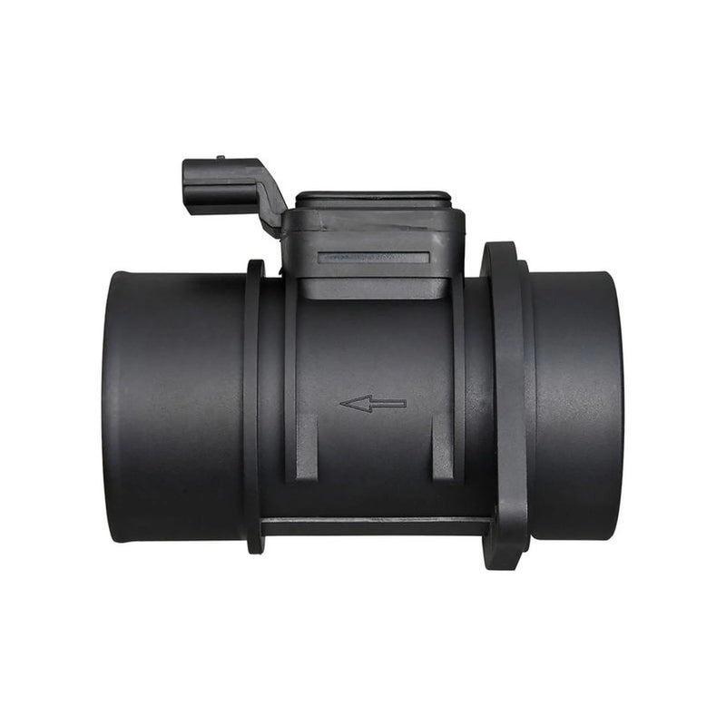 Hella MAF Sensor (Mass Air Flow) fits Dacia Duster 2010-2018 1.5