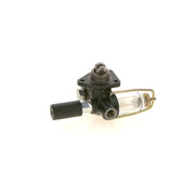 Bosch Fuel Pump Assembly