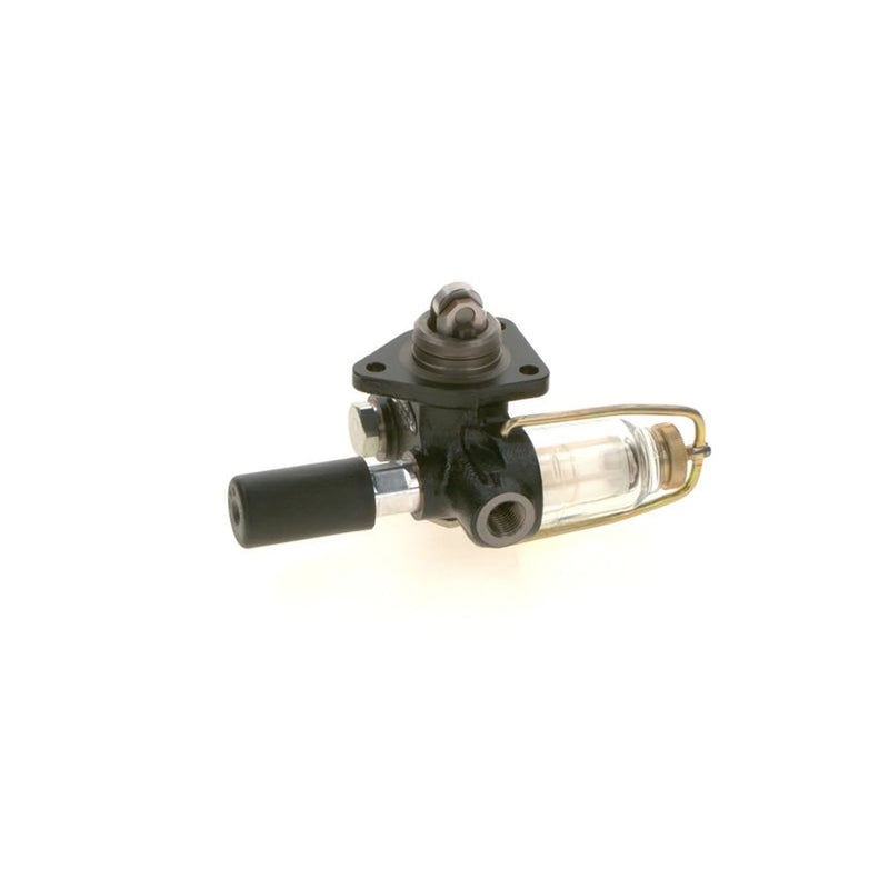 Bosch Fuel Pump Assembly