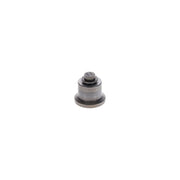 Bosch Engine Control Valve